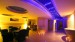 Lanterna Beskydy-Všechny místnosti jsou luxusně vybaveny